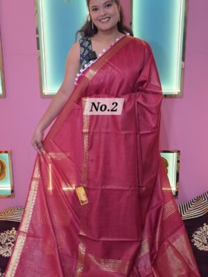MANGALGIRI (NO.2)