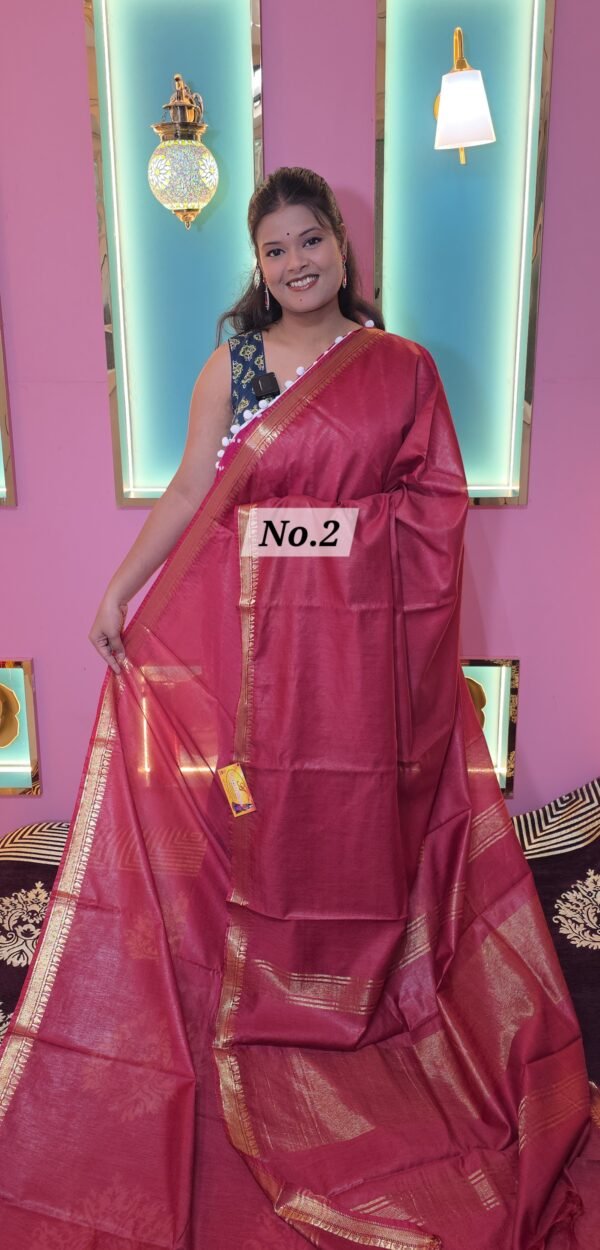 MANGALGIRI (NO.2)