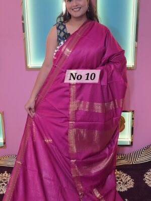 MANGALGIRI (NO.10)
