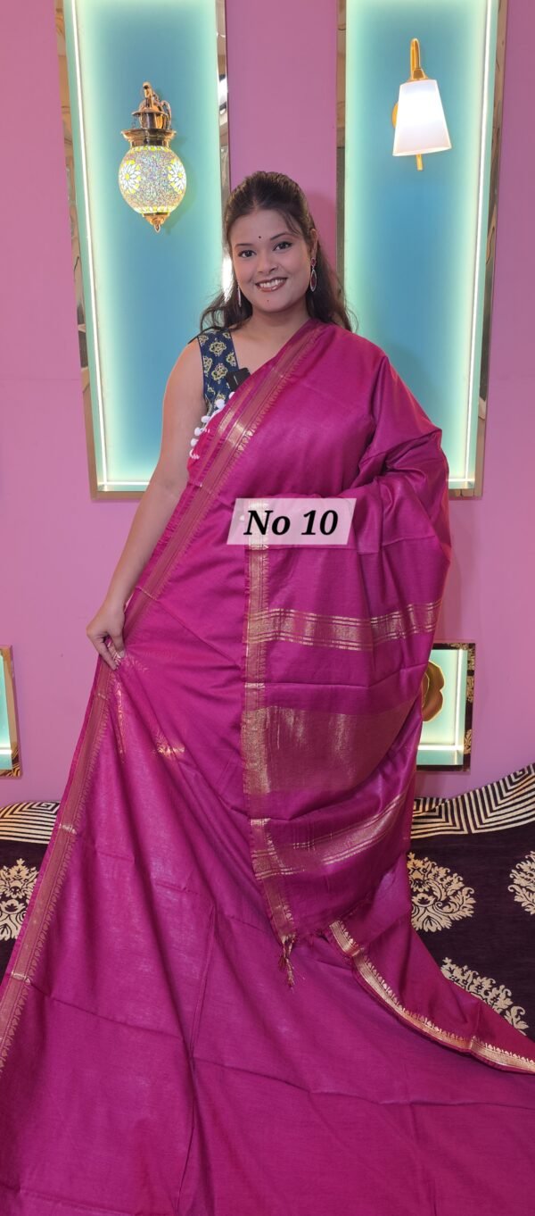 MANGALGIRI (NO.10)
