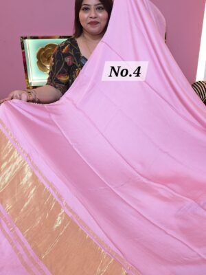 PURE MODAL LAGDI PATTA (NO.4)