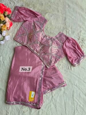 PREMIUM BOLLYWOOD COLLECTION (N0.3)