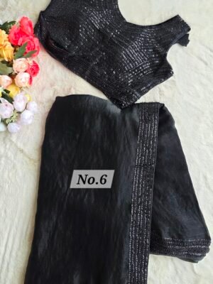 PREMIUM BOLLYWOOD COLLECTION (NO.6)
