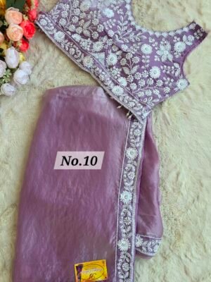 PREMIUM BOLLYWOOD COLLECTION (NO.10)