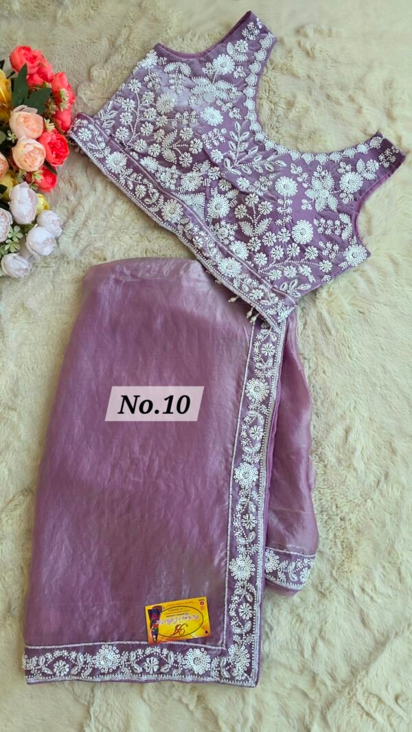 PREMIUM BOLLYWOOD COLLECTION (NO.10)