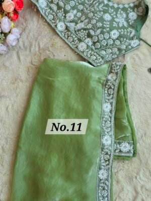 PREMIUM BOLLYWOOD COLLECTION (NO.11)