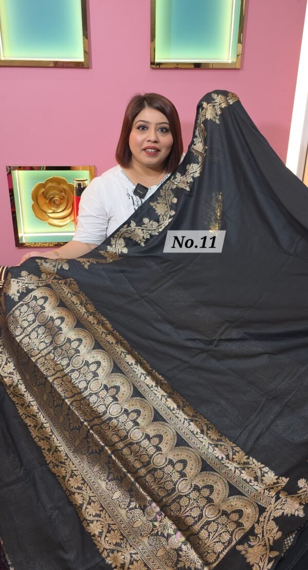SALE-MUGA KATAN (NO.11)