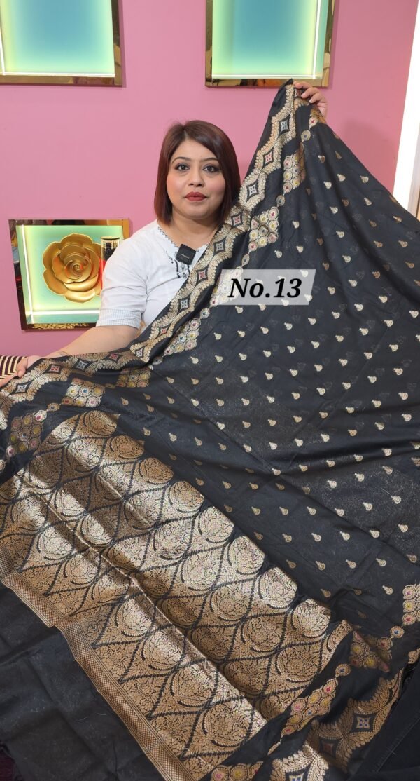 SALE-MUGA KATAN (NO.13)