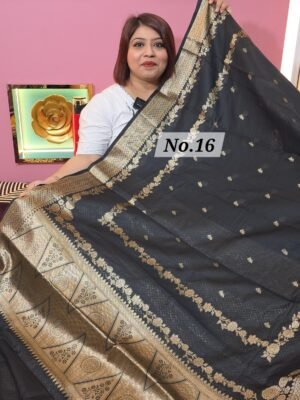 SALE-MUGA KATAN (NO.16)