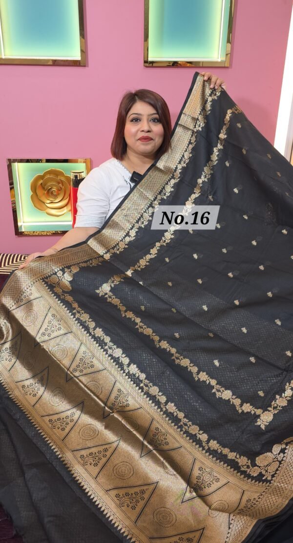 SALE-MUGA KATAN (NO.16)