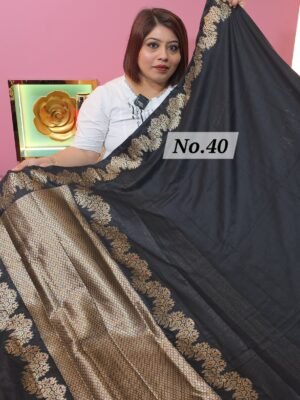 SALE-MUGA KATAN {DESIGN-2} (NO.40)