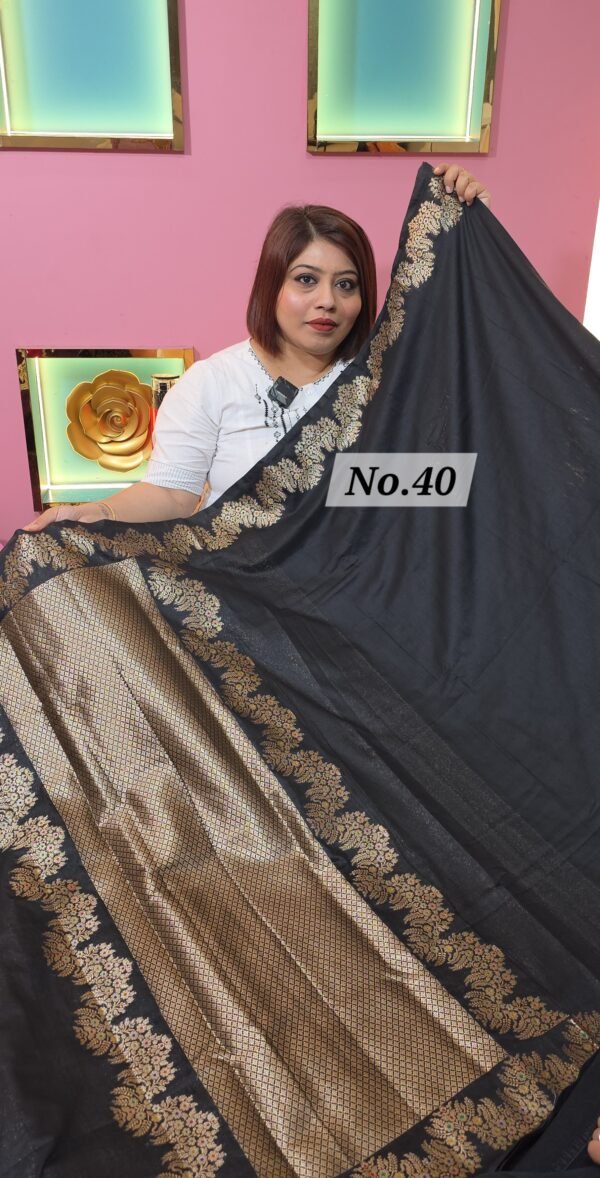SALE-MUGA KATAN {DESIGN-2} (NO.40)