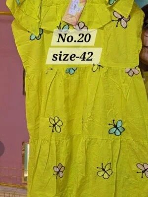 READY MADE SET {SIZE-42} (NO.20)