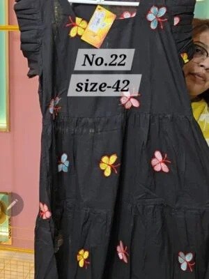 READY MADE SET {SIZE-42} (NO.22)