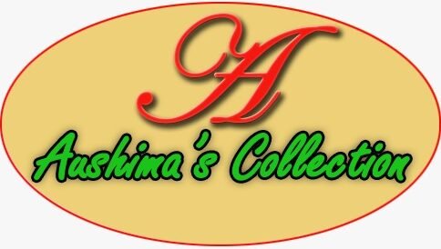 Aushima's Collection