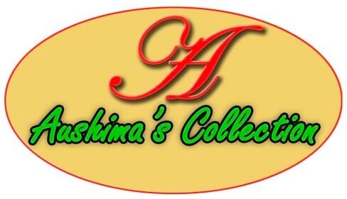 Aushima's Collection