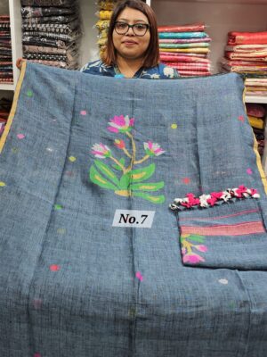 SALE 24TH JULY - PREMIUM DRESS MATERIAL (NO.7)