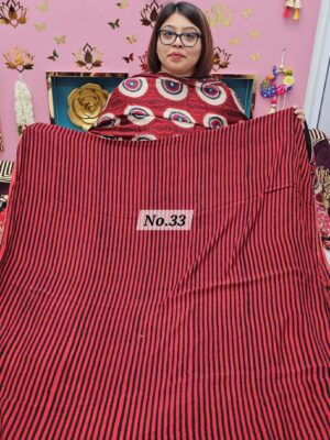 SALE 26TH JULY - MODAL TOP AND DUPATTA (NO.33)