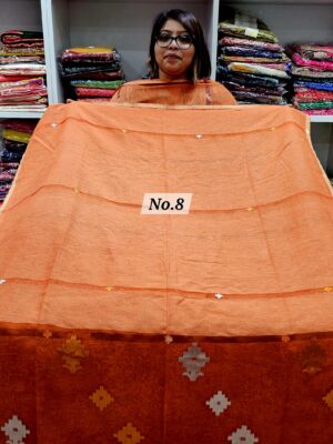 SALE 1ST AUG - PREMIUM DRESS MATERIAL (NO.8)