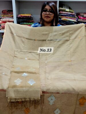SALE 1ST AUG - PREMIUM DRESS MATERIAL (NO.13)