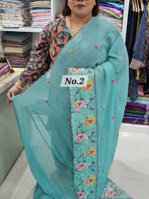15TH AUG MEGA SALE (NO.2)