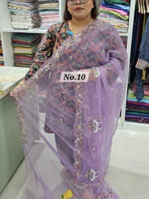 15TH AUG MEGA SALE (NO.10)