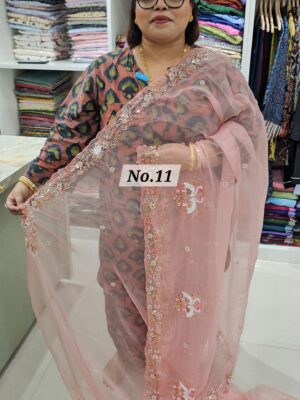 15TH AUG MEGA SALE (NO.11)