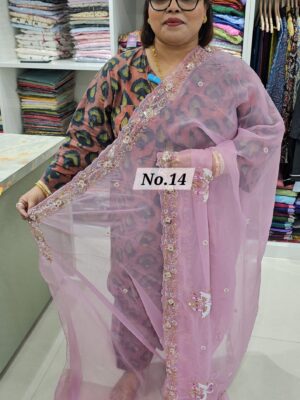 15TH AUG MEGA SALE (NO.14)