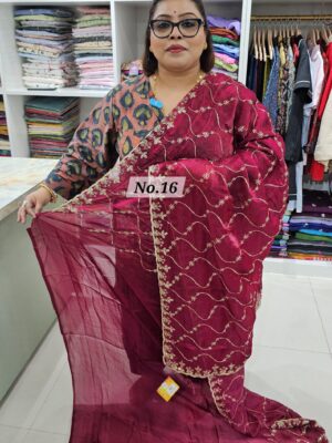 15TH AUG MEGA SALE (NO.16)