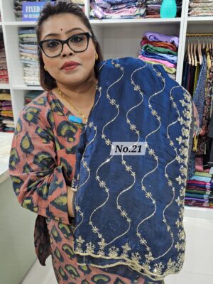 15TH AUG MEGA SALE (NO.21)