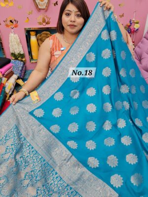 SALE 21ST AUG MEGA SALE PART-1 (NO.18)