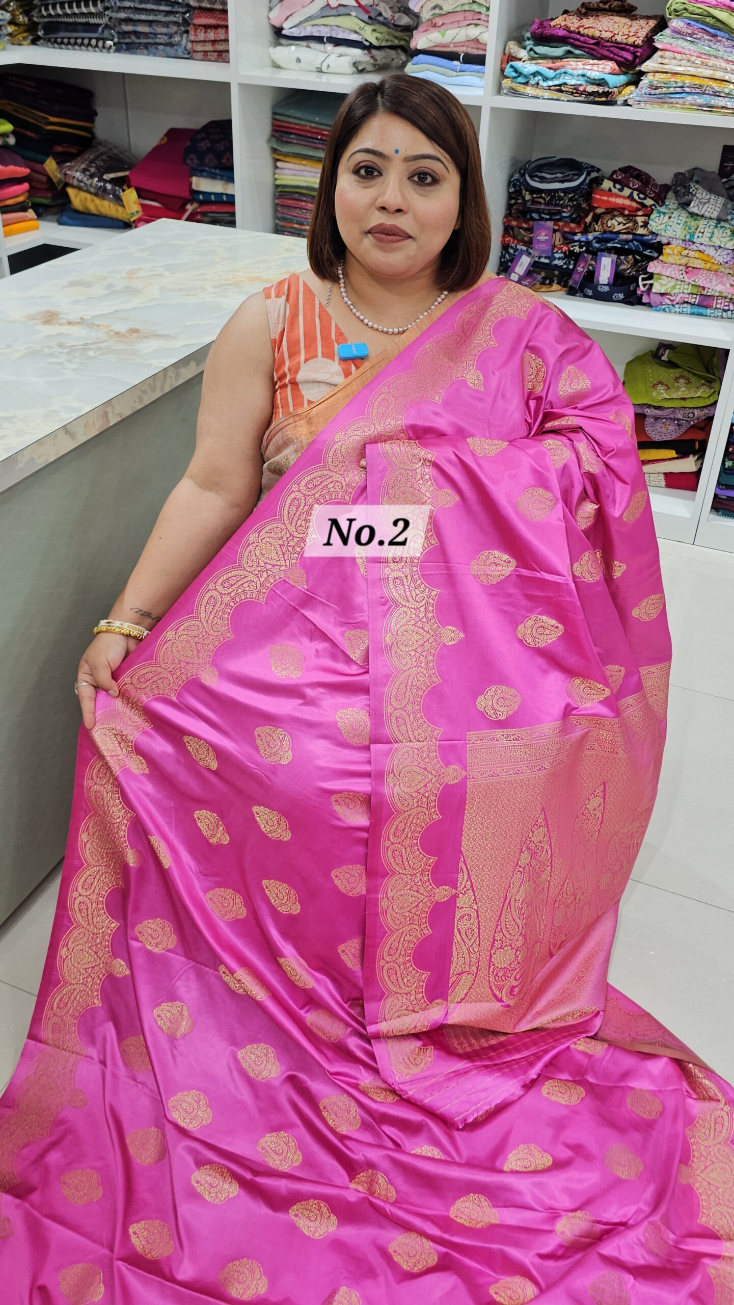 19TH AUG MEGA SALE PART-1 (NO.2)
