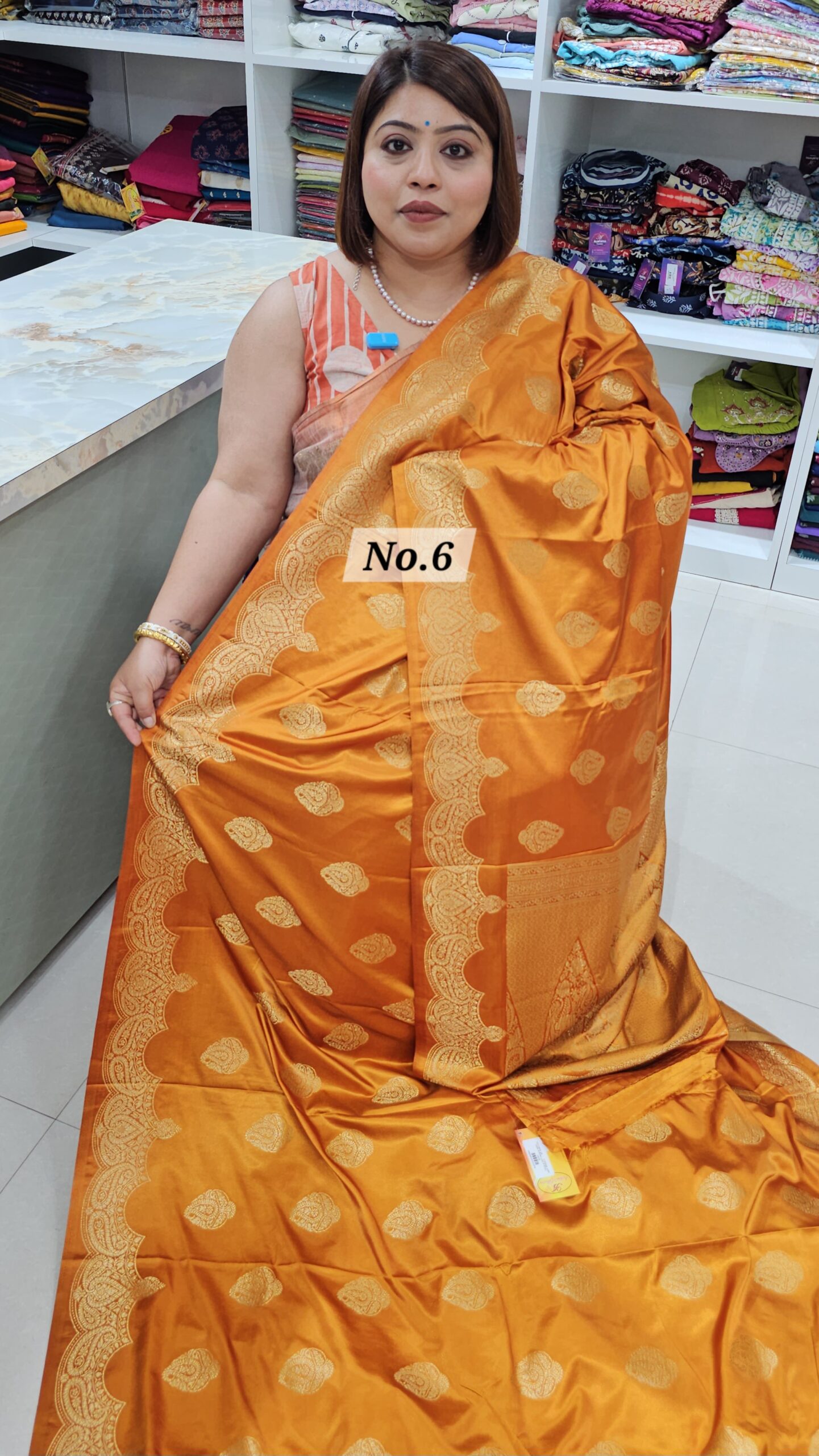 19TH AUG MEGA SALE PART-1 (NO.6)
