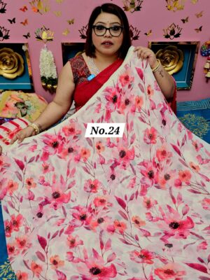SALE 22nd AUG MEGA SALE PART-1 (NO.24)