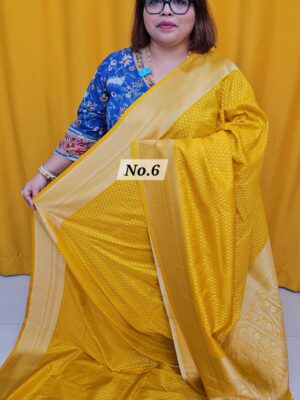 SALE 30TH AUG – MEGA SALE PART- 1 (NO.6)
