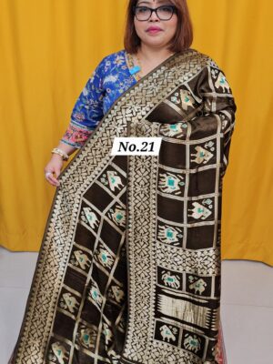 SALE 30TH AUG – MEGA SALE PART- 1 (NO.21)