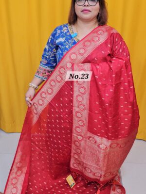 SALE 30TH AUG – MEGA SALE PART- 1 (NO.23)