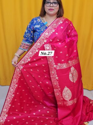 SALE 30TH AUG – MEGA SALE PART- 1 (NO.27)