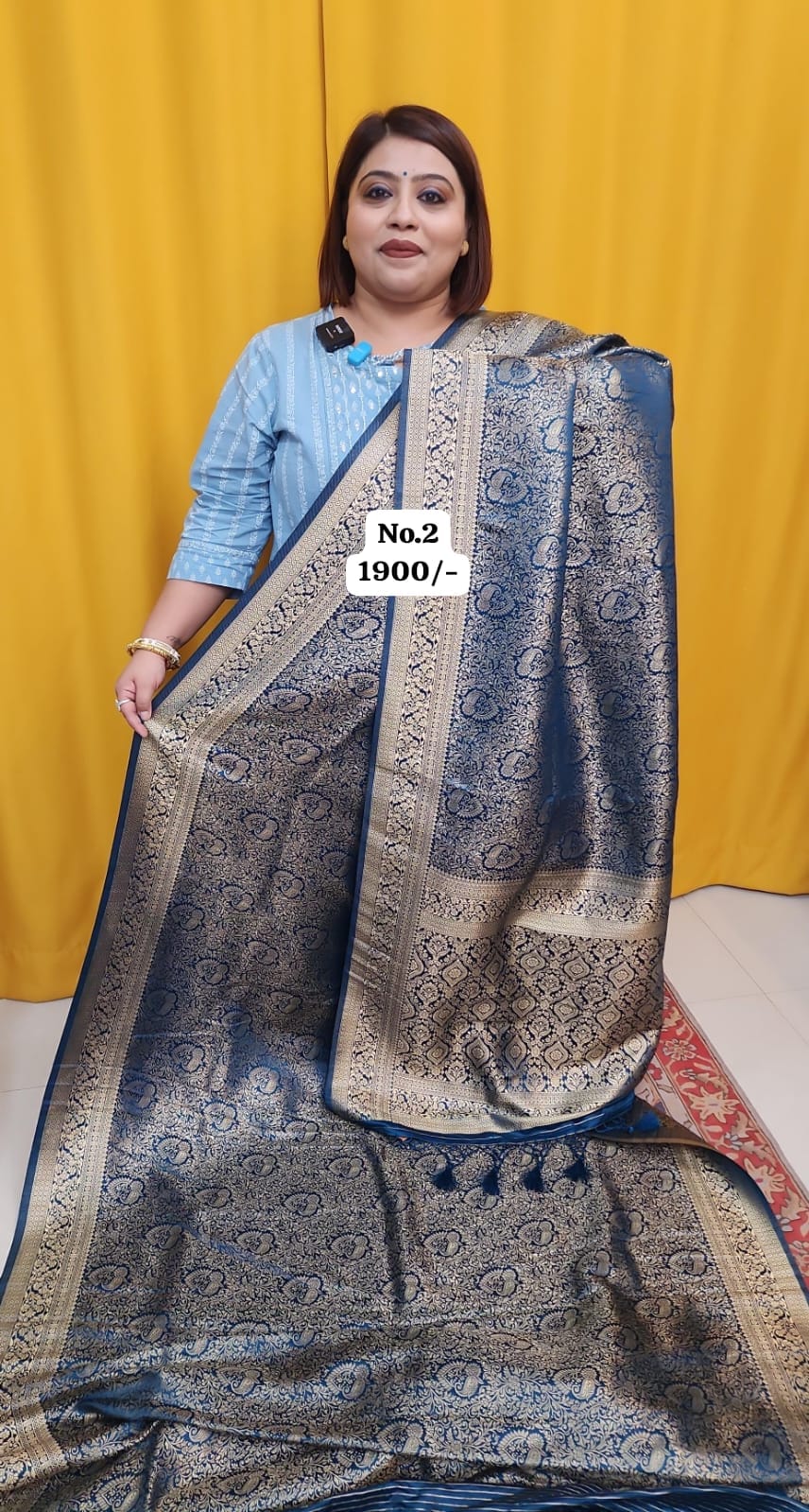 10TH AUG MEGA SALE (NO.2)