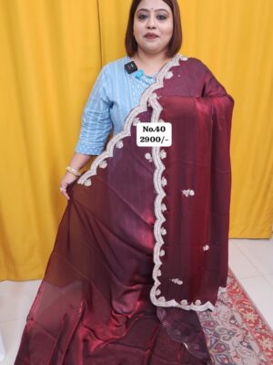 10TH AUG MEGA SALE (NO.40)