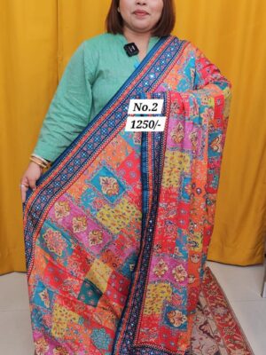 11TH AUG MEGA SALE (NO.2)