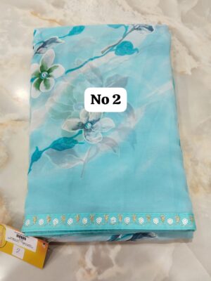 15TH AUG MEGA SALE - 2 (NO.2)