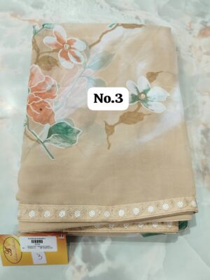 15TH AUG MEGA SALE - 2 (NO.3)