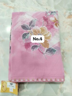 15TH AUG MEGA SALE - 2 (NO.4)