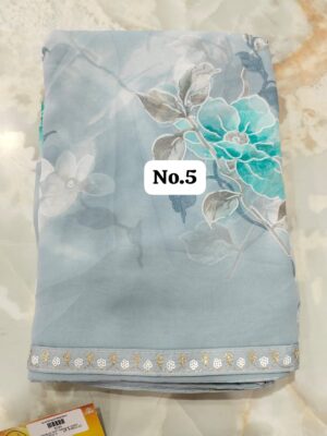 15TH AUG MEGA SALE - 2 (NO.5)