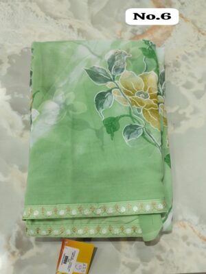 15TH AUG MEGA SALE - 2 (NO.6)