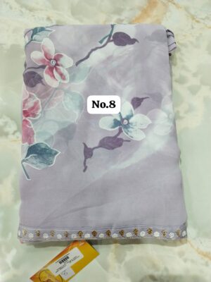 15TH AUG MEGA SALE - 2 (NO.8)