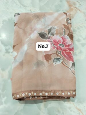 15TH AUG MEGA SALE - 2 (NO.7)