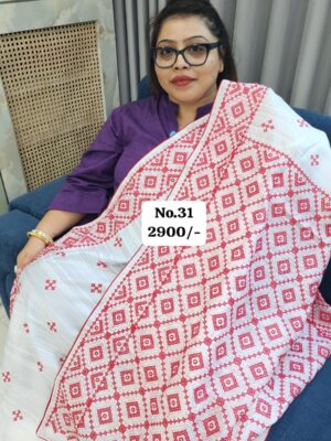 15TH AUG MEGA SALE - 2 (NO.31)
