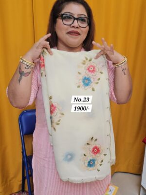 19TH AUG MEGA SALE PART-2 (NO.23)